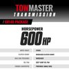 1064504SS Transmission Kit - image 2