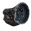 1064572SS 10R80 Roadmaster Transmission & Converter Package for 2021 Ford F-150 3.0L Power Stroke Diesel [2WD] - image 2