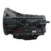 1064572SS 10R80 Roadmaster Transmission & Converter Package for 2021 Ford F-150 3.0L Power Stroke Diesel [2WD] - image 3