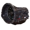 1064572SS 10R80 Roadmaster Transmission & Converter Package for 2021 Ford F-150 3.0L Power Stroke Diesel [2WD] - image 4