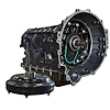 1064602SS 10R80 Roadmaster Transmission & Converter Package for 2018-2020 Ford F-150 3.0L Power Stroke Diesel [2WD] - image 1