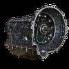 1064602SS 10R80 Roadmaster Transmission & Converter Package for 2018-2020 Ford F-150 3.0L Power Stroke Diesel [2WD] - image 2