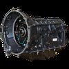 1064602SS 10R80 Roadmaster Transmission & Converter Package for 2018-2020 Ford F-150 3.0L Power Stroke Diesel [2WD] - image 4