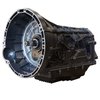 1064612 RoadMaster 10R80 Transmission for 2018-2020 Ford F-150 Trucks, 2018-2021 Ford SUVs w/2.7L, 3.5L V6 Engine [2WD] - image 3
