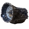 1064622 RoadMaster 10R80 Transmission for 2018-2020 Ford F-150 Trucks w/5.0L V8 Engine [2WD] - image 3