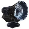 1064622SS RoadMaster 10R80 Transmission & Torque Converter for 2018-2020 Ford F-150 Trucks w/5.0L V8 Engine [2WD] - image 2