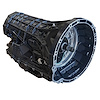 1064624 RoadMaster 10R80 Transmission for 2018-2020 Ford F-150 Trucks w/5.0L V8 Engine [4WD]
