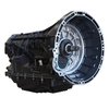 1064624 RoadMaster 10R80 Transmission for 2018-2020 Ford F-150 Trucks w/5.0L V8 Engine [4WD] - image 2