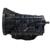1064624 RoadMaster 10R80 Transmission for 2018-2020 Ford F-150 Trucks w/5.0L V8 Engine [4WD] - image 4