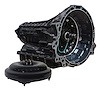 1064682SS Roadmaster Transmission Kit - image 1