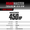 1064682SS Roadmaster Transmission Kit - image 2