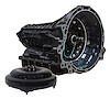 1064684SS Roadmaster Transmission Kit - image 1