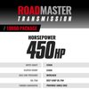 1064684SS Roadmaster Transmission Kit - image 2