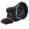 1064692SS Roadmaster Transmission Kit - image 1