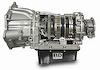 1064702 GM Performance Transmission 2001-04 GM LB7 Allison 1000 2WD - image 1