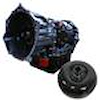 BD DURAMAX ALLISON TRANSM - image 1