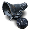 TRANS PKG STAGE 5 - image 1