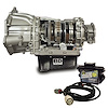 1064754 TowMaster Chevy Allison Transmission 2011-2016 LML 4WD - image 1