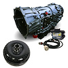 1064754SM TowMaster Chevy Allison Trans Pkg c/w Triple Torque & Controller 11-16 LML 4WD - image 1