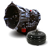 1064774SS Roadmaster Transmission Kit - image 1