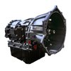 1064774SS Roadmaster Transmission Kit - image 2