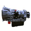 1064774SS Roadmaster Transmission Kit - image 3