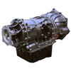 1064774SS Roadmaster Transmission Kit - image 4