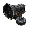 1064842SS Roadmaster Transmission Kit, Incl. 6L80 Trans/Torque Converter - image 1