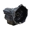 1064842SS Roadmaster Transmission Kit, Incl. 6L80 Trans/Torque Converter - image 2