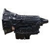 1064842SS Roadmaster Transmission Kit, Incl. 6L80 Trans/Torque Converter - image 3
