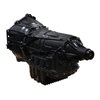 1064842SS Roadmaster Transmission Kit, Incl. 6L80 Trans/Torque Converter - image 4
