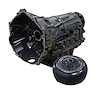 1064844SS Roadmaster Transmission Kit, Incl. 6L80 Trans/Torque Converter