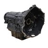 1064844SS Roadmaster Transmission Kit, Incl. 6L80 Trans/Torque Converter - image 2