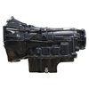 1064844SS Roadmaster Transmission Kit, Incl. 6L80 Trans/Torque Converter - image 3