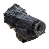 1064844SS Roadmaster Transmission Kit, Incl. 6L80 Trans/Torque Converter - image 4