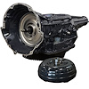1064912SS 66RFE Roadmaster Transmission and Converter Package for 2012-2018 Ram 2500/3500 5.7L/6.4L Hemi [2WD]