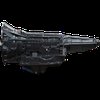 1064912SS 66RFE Roadmaster Transmission and Converter Package for 2012-2018 Ram 2500/3500 5.7L/6.4L Hemi [2WD] - image 3