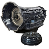 1064914SS 66RFE Roadmaster Transmission and Converter Package for 2012-2018 Ram 2500/3500 5.7L/6.4L Hemi [4WD]