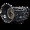 1064914SS 66RFE Roadmaster Transmission and Converter Package for 2012-2018 Ram 2500/3500 5.7L/6.4L Hemi [4WD] - image 2