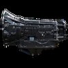 1064914SS 66RFE Roadmaster Transmission and Converter Package for 2012-2018 Ram 2500/3500 5.7L/6.4L Hemi [4WD] - image 4