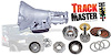 Track Master Stage-5 Competition Transmission 2003-04 Dodge 48RE 2WD - image 1