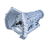SOLID 37-SPLINE INPUT SHA - image 1
