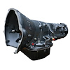 BD SOLID SHAFT 48RE TRANS - image 1