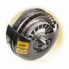 Torque Converter 2003-07 Dodge 48RE Low Stall - image 1