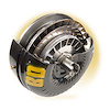 Dodge 48RE High Stall, X-Stator Converter - image 1