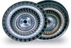 Dodge 48RE High Stall, X-Stator Converter - image 2