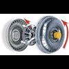 Dodge 48RE High Stall, X-Stator Converter - image 3