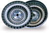 Dodge 48RE Up to 400 HP, X-Stator Converter - image 2