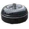 1070220X 68RFE ProForce Enhanced Stall Torque Converter - Dodge 2007.5-2022 6.7L - image 1
