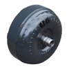 1070220X 68RFE ProForce Enhanced Stall Torque Converter - Dodge 2007.5-2022 6.7L - image 2